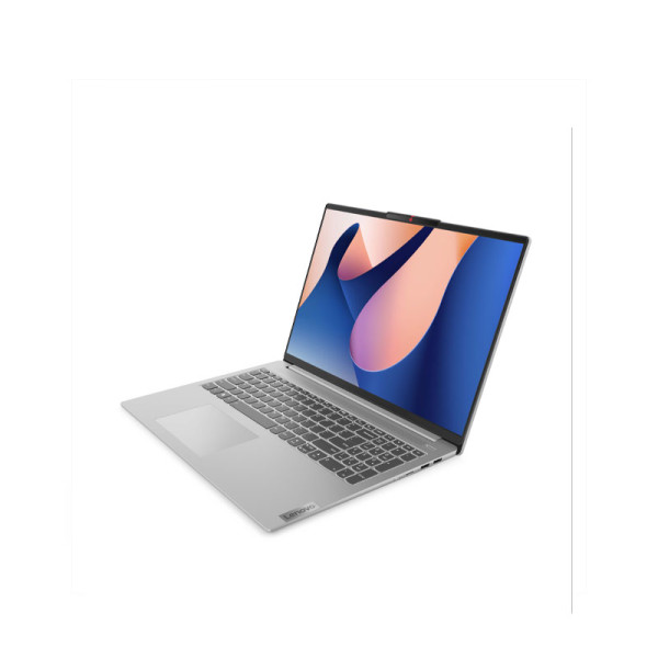 LENOVO LAPTOP IP SLIM 5-83BG000MSB