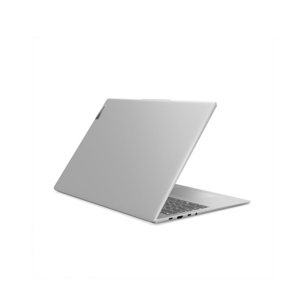 LENOVO LAPTOP IP SLIM 5-83BG000MSB