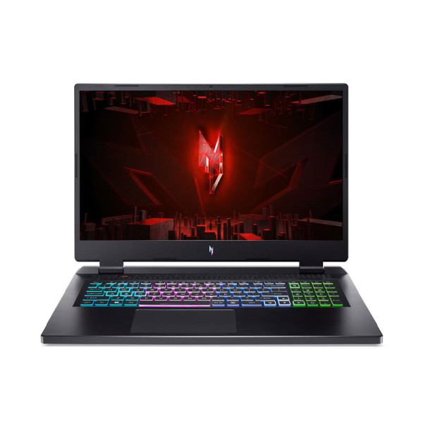 ACER LAPTOP AN17-51-77GA (BLK)