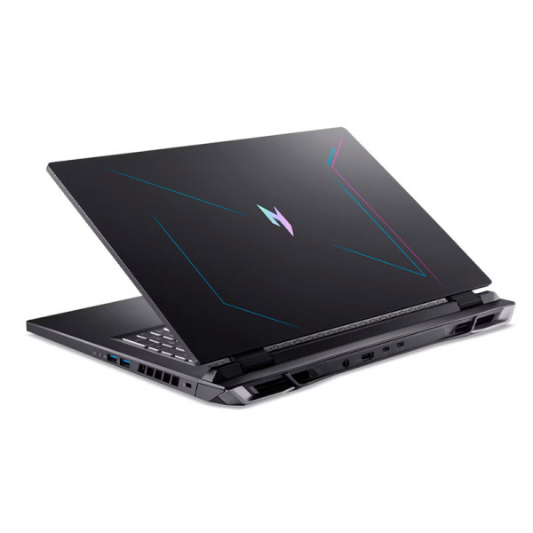 ACER LAPTOP AN17-51-77GA (BLK)
