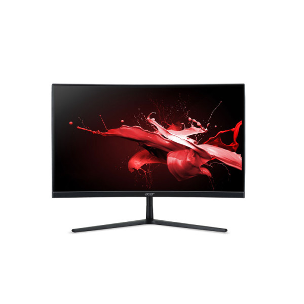 ACER MONITOR EI242QR S3 CURVED