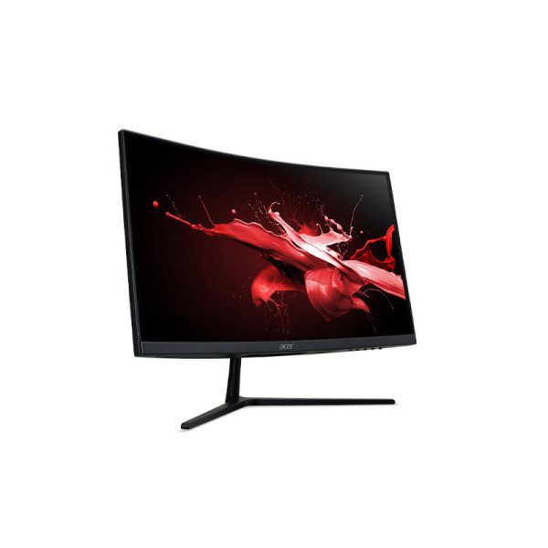 ACER MONITOR EI242QR S3 CURVED