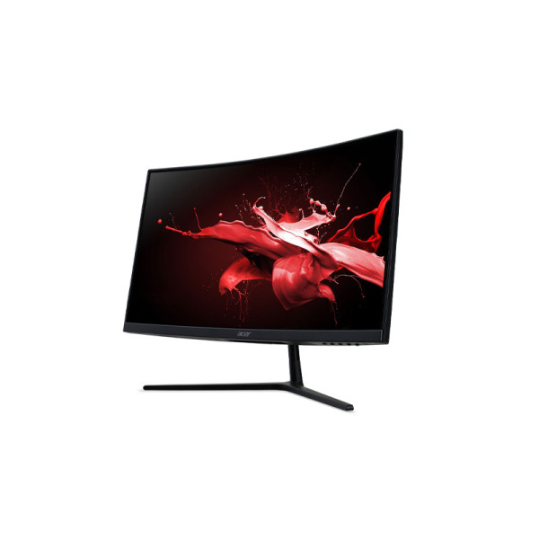 ACER MONITOR EI242QR S3 CURVED
