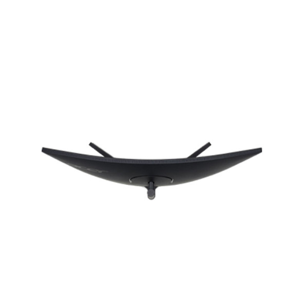 ACER MONITOR EI242QR S3 CURVED