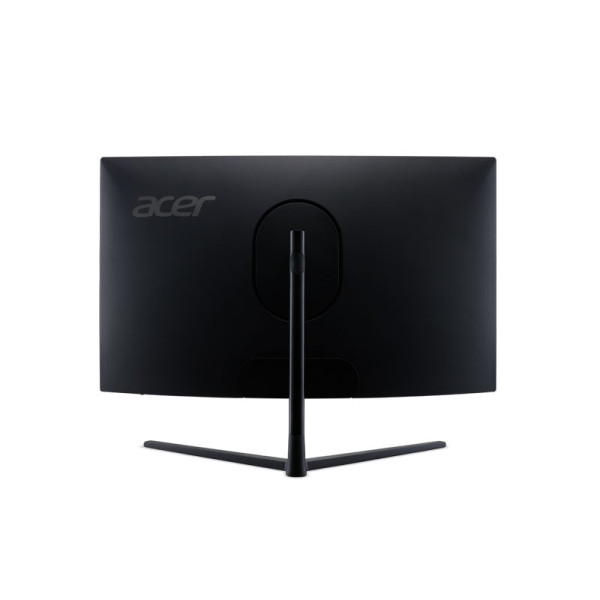 ACER MONITOR EI242QR S3 CURVED