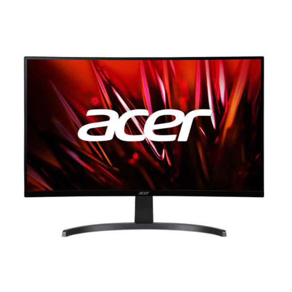 ACER MONITOR ED273 S3 CURVED
