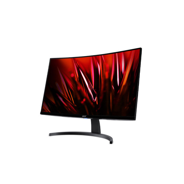ACER MONITOR ED273 S3 CURVED