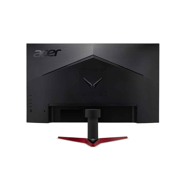 ACER MONITOR VG272 LV