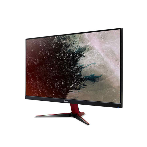 ACER MONITOR VG272 LV