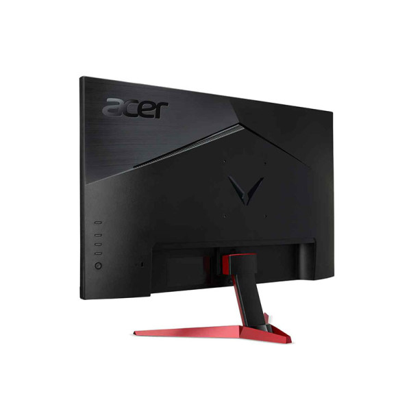 ACER MONITOR VG272 LV