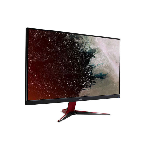 ACER MONITOR VG272 LV