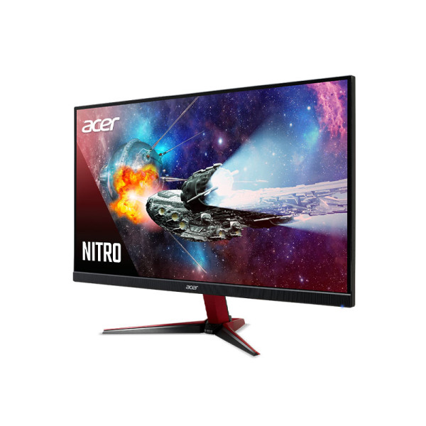 ACER MONITOR VG252Q Z