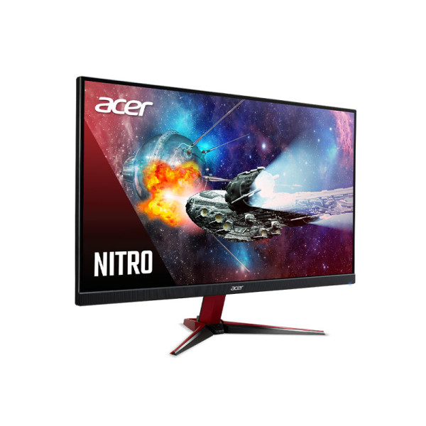 ACER MONITOR VG252Q Z