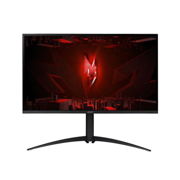 ACER MONITOR XV275U P3
