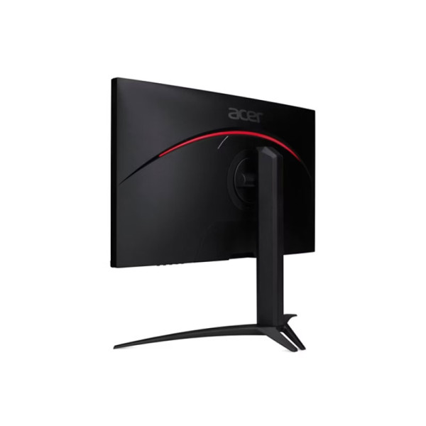 ACER MONITOR XV275U P3