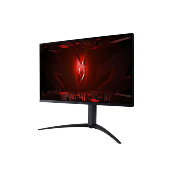 ACER MONITOR XV275U P3