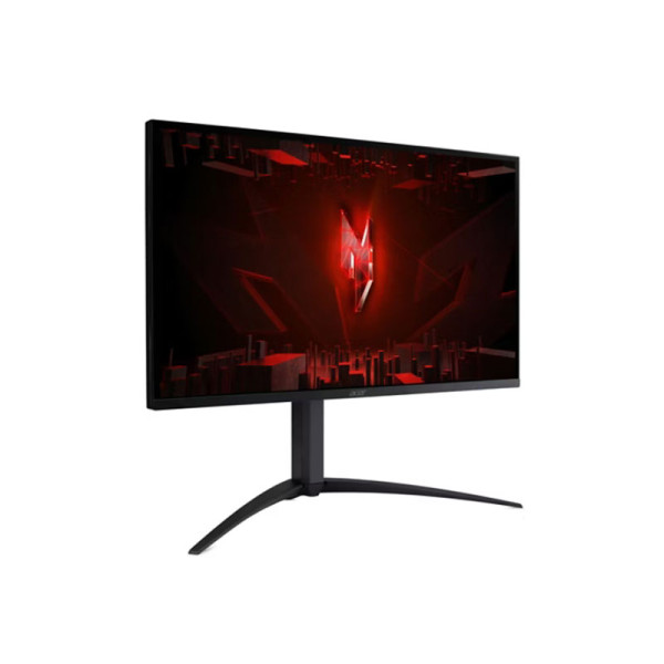 ACER MONITOR XV275U P3