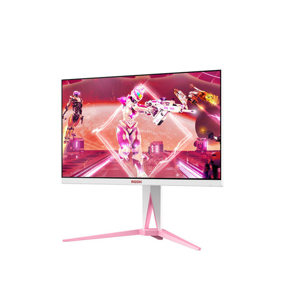 AOC MONITOR AG275QXR