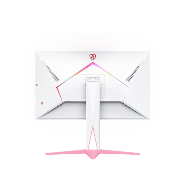 AOC MONITOR AG275QXR