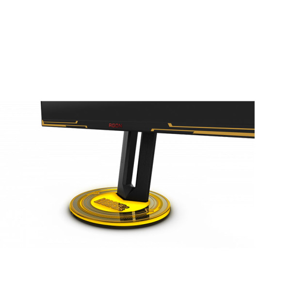 AOC MONITOR AG275QXL