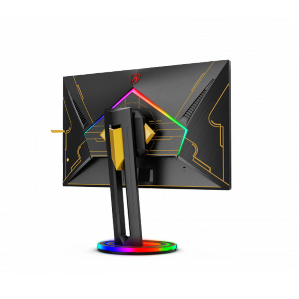 AOC MONITOR AG275QXL