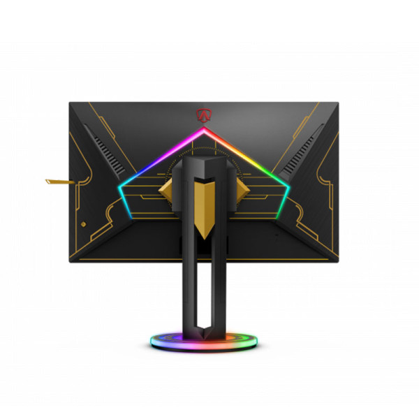 AOC MONITOR AG275QXL