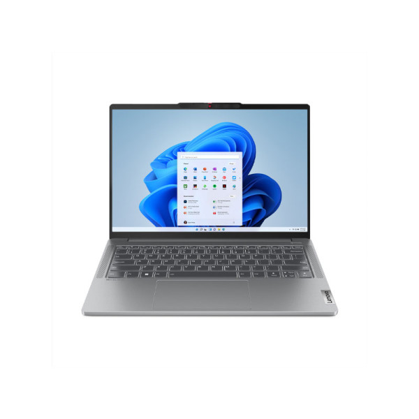 LENOVO LAPTOP IP PRO5-83AL002BSB
