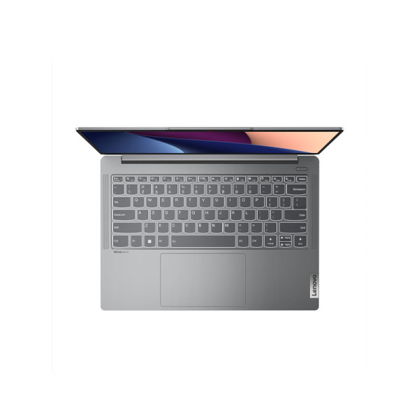 LENOVO LAPTOP IP PRO5-83AL002BSB