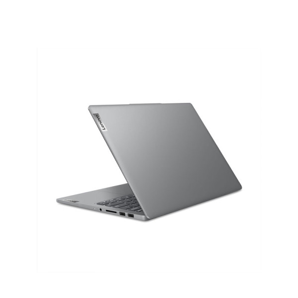 LENOVO LAPTOP IP PRO5-83AL002BSB