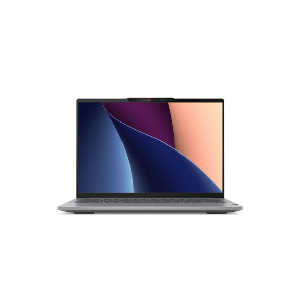 LENOVO LAPTOP IP PRO5-83AL002BSB