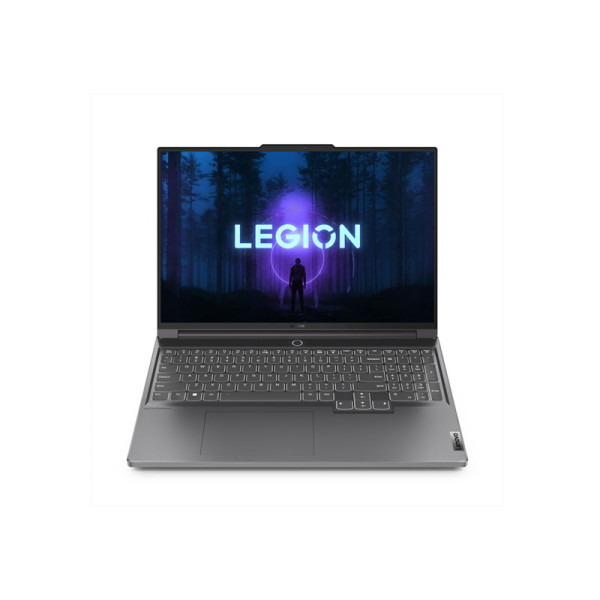 LENOVO LAPTOP LEGION S7-82Y30075SB
