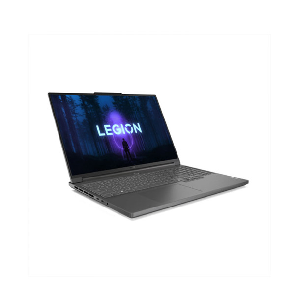 LENOVO LAPTOP LEGION S7-82Y30075SB