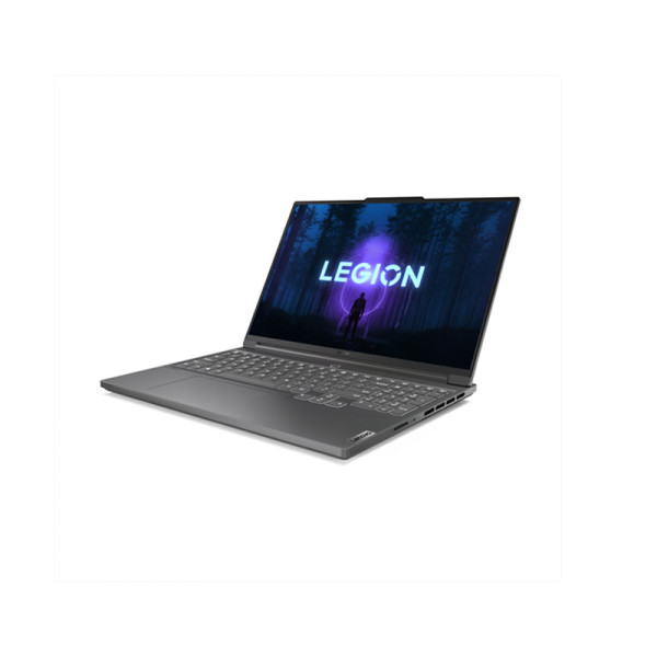 LENOVO LAPTOP LEGION S7-82Y30075SB