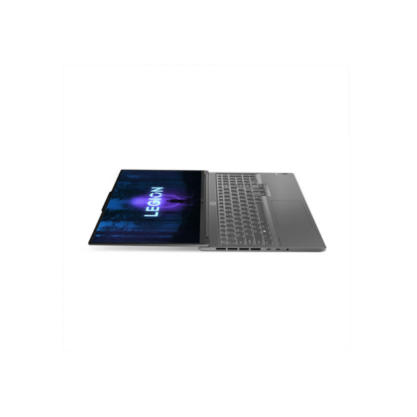 LENOVO LAPTOP LEGION S7-82Y30075SB