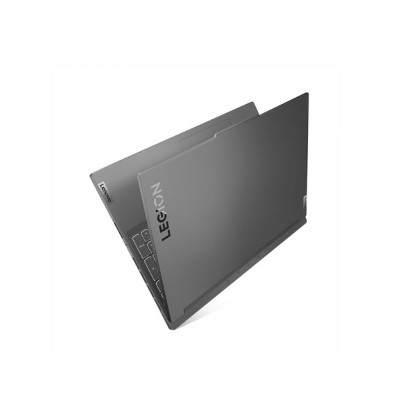 LENOVO LAPTOP LEGION S7-82Y30075SB