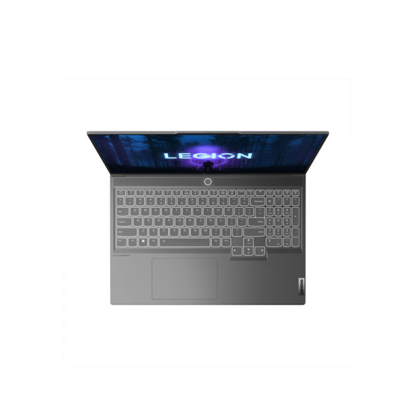 LENOVO LAPTOP LEGION S7-82Y30075SB