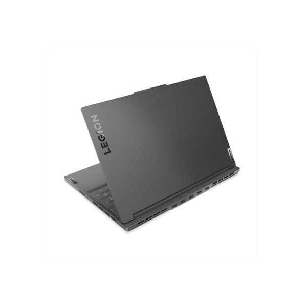 LENOVO LAPTOP LEGION S7-82Y30075SB