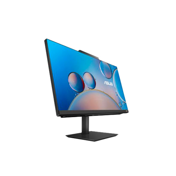 ASUS DESKTOP A5402WVAT-BA015W