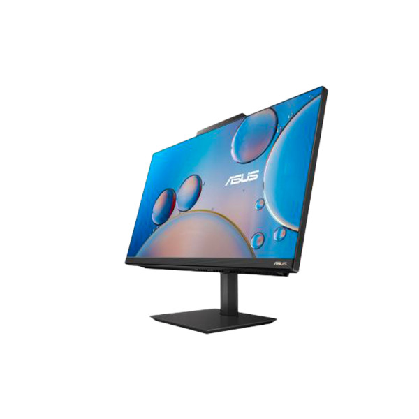 ASUS DESKTOP A5402WVAT-BA015W