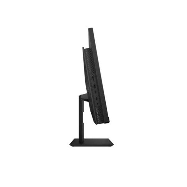 ASUS DESKTOP A5402WVAT-BA015W