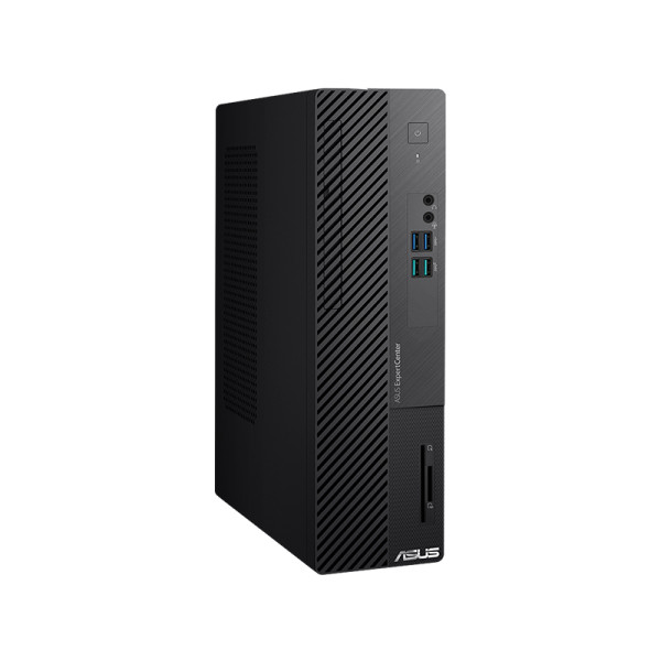 ASUS DESKTOP D500SE-513400027W