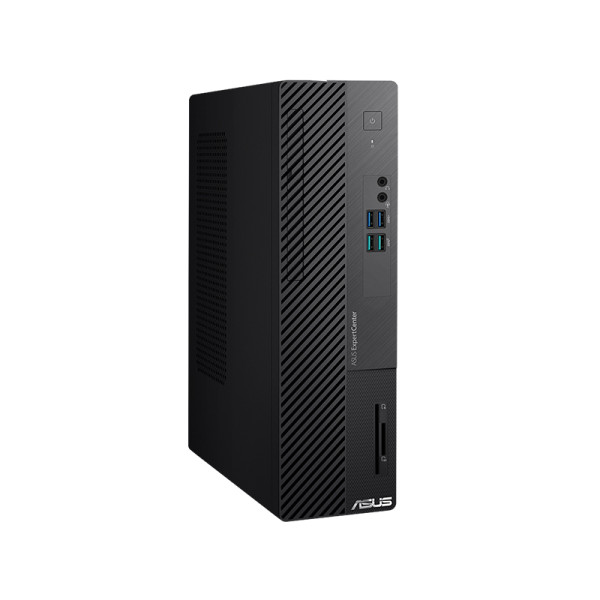 ASUS DESKTOP D500SE-713700014W