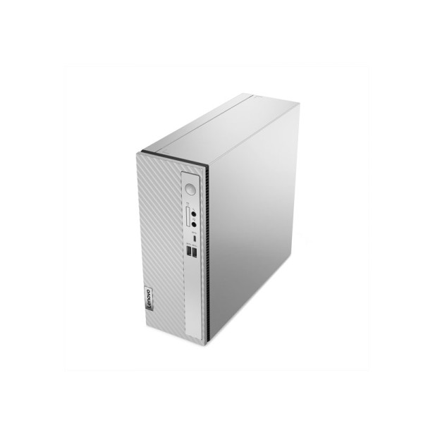 LENOVO DESKTOP IC 3-90VT000RST