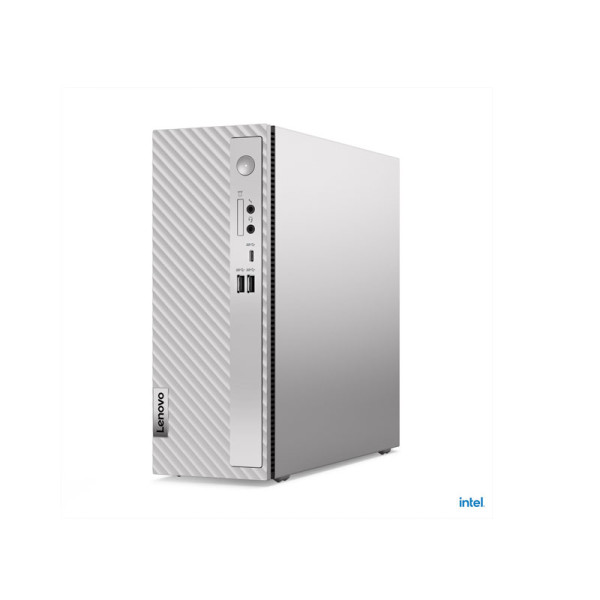 LENOVO DESKTOP IC 3-90VT000RST