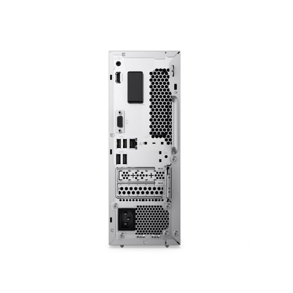 LENOVO DESKTOP IC 3-90VT000RST