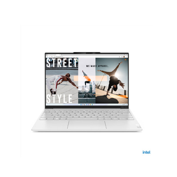 LENOVO LAPTOP YG SLIM 7 CARBON-83AY0001SB