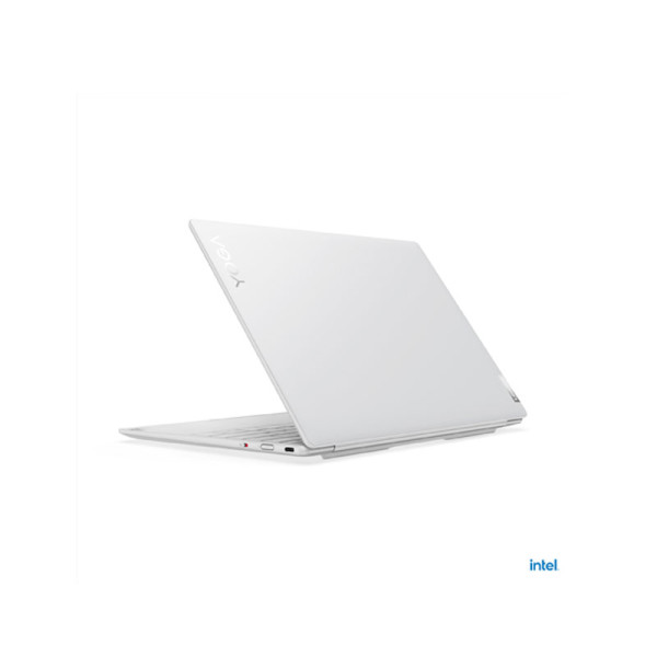 LENOVO LAPTOP YG SLIM 7 CARBON-83AY0001SB
