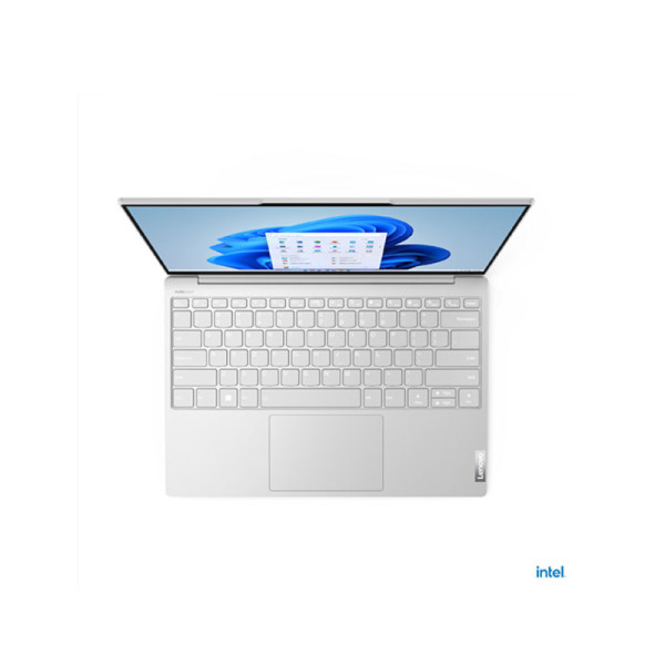 LENOVO LAPTOP YG SLIM 7 CARBON-83AY0001SB