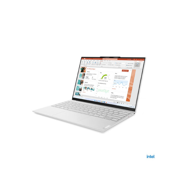 LENOVO LAPTOP YG SLIM 7 CARBON-83AY0001SB