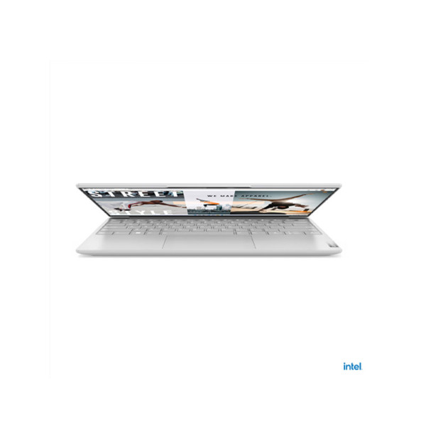 LENOVO LAPTOP YG SLIM 7 CARBON-83AY0001SB